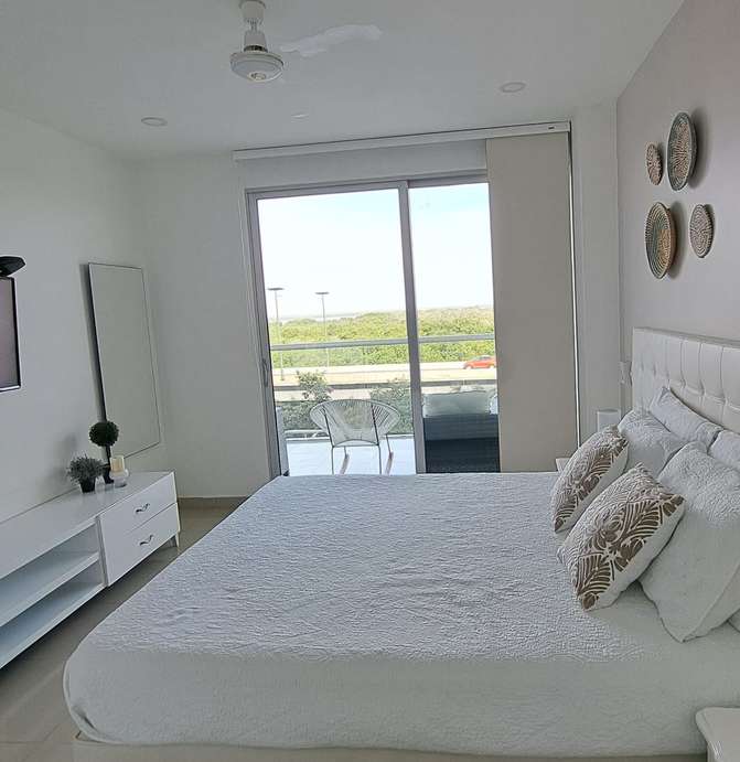 Morros Epic 427 — foto 8