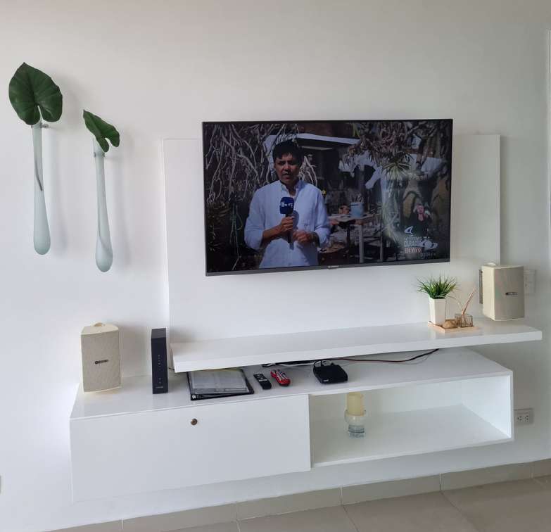 Morros Epic 427 — foto 9