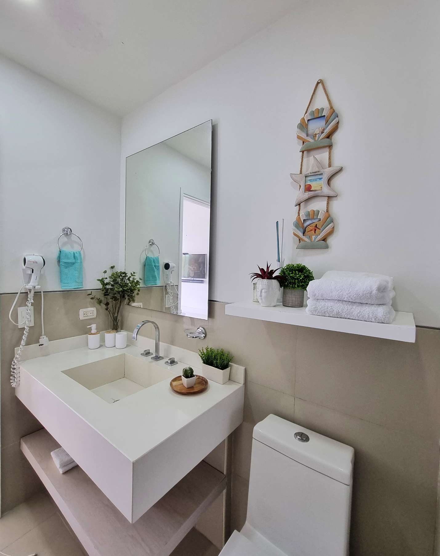 Morros Epic 427 — foto 10