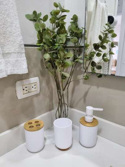 Morros Epic 427 — foto 11