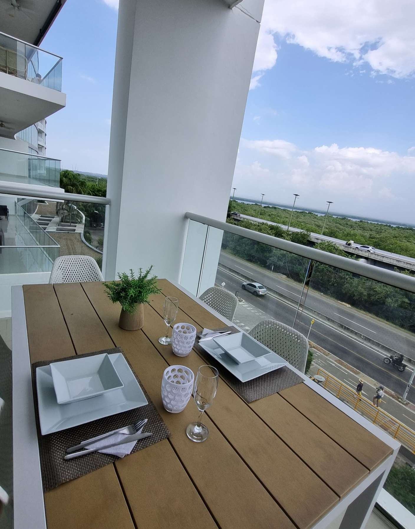 Morros Epic 427 — foto 12