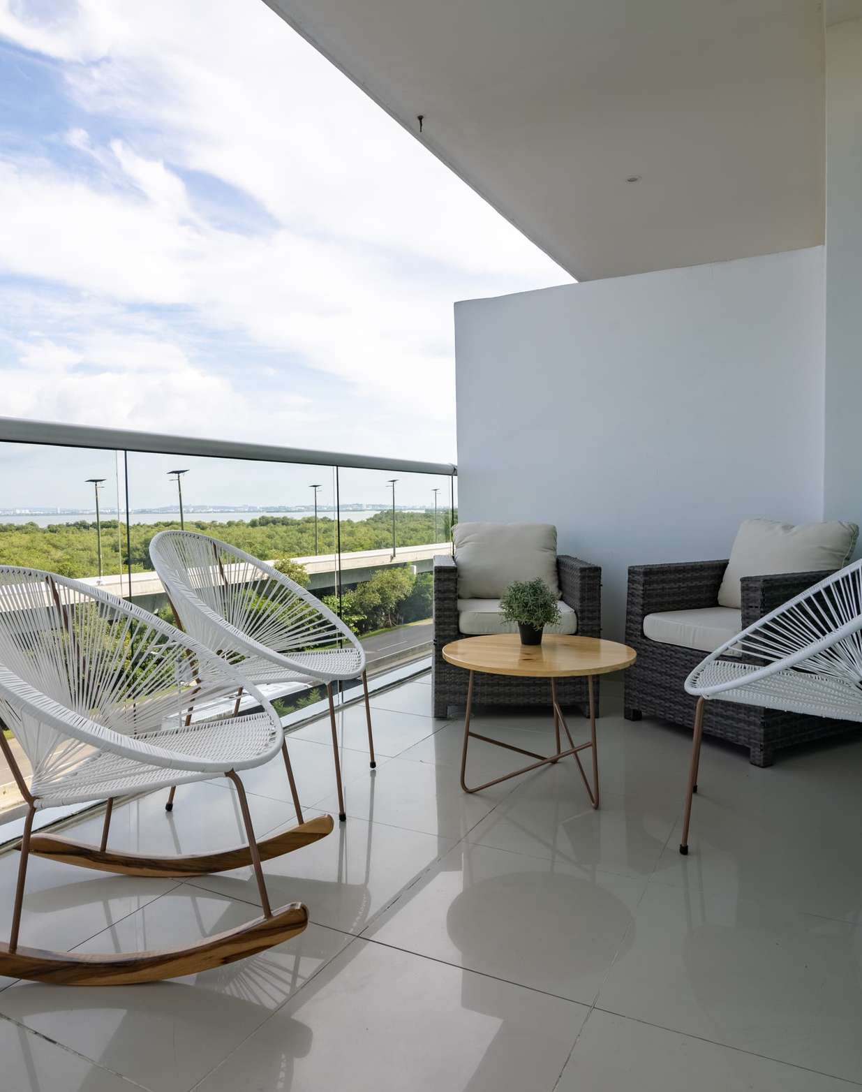 Morros Epic 427 — foto 13