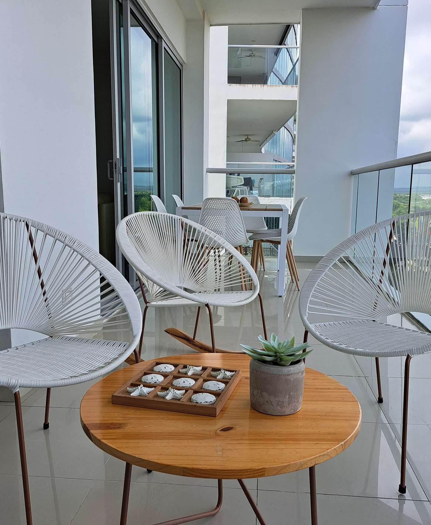 Morros Epic 427 — foto 14