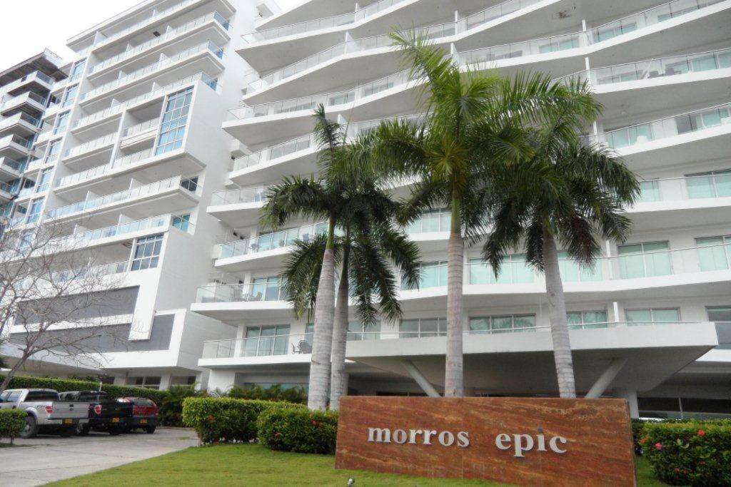 Morros Epic 427 — foto 15