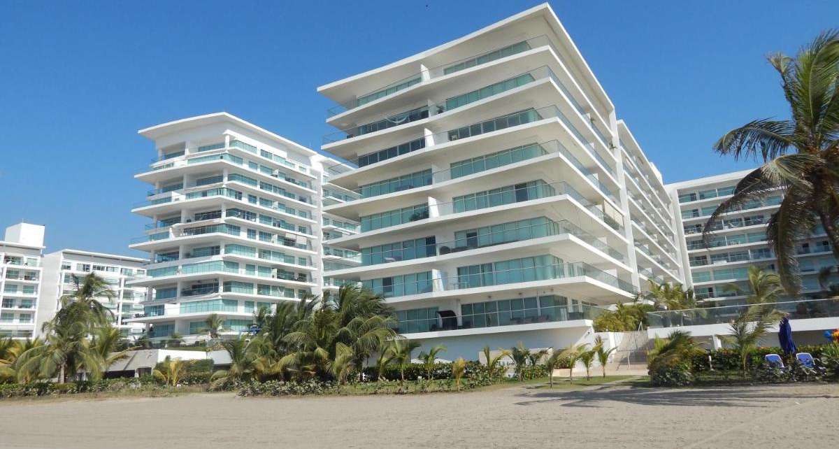 Morros Epic 427 — foto 16