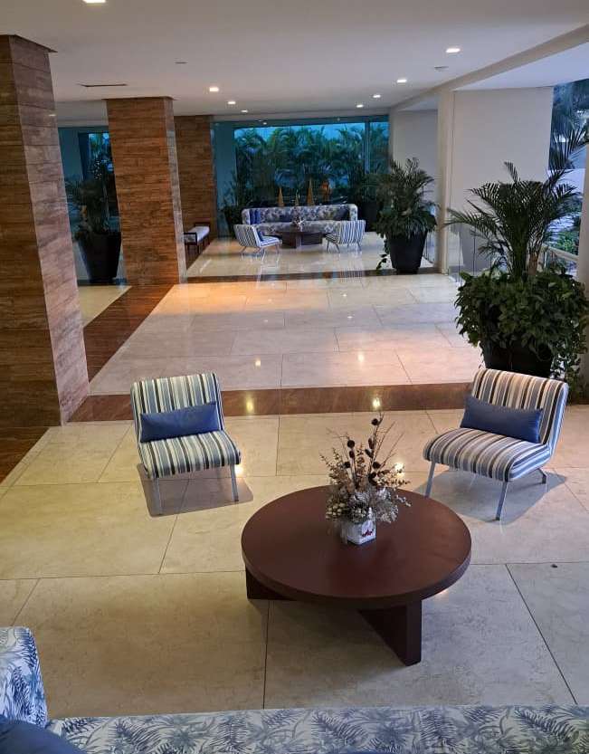 Morros Epic 427 — foto 17
