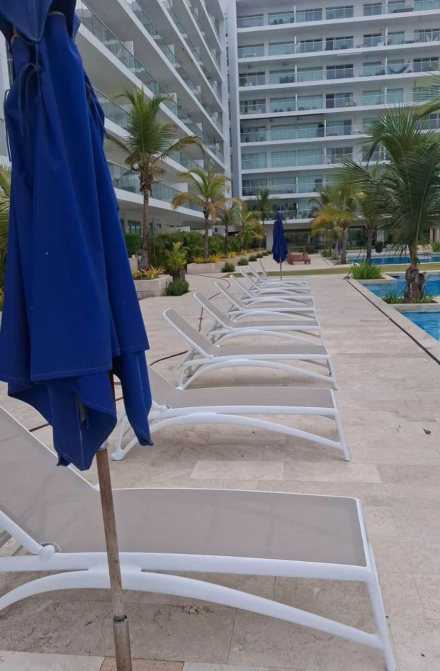 Morros Epic 427 — foto 21