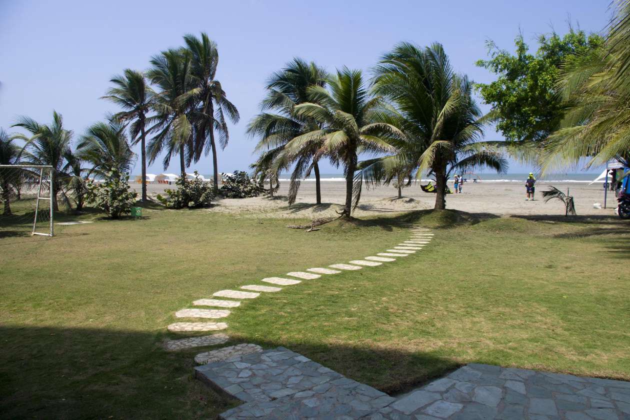 Morros Epic 427 — foto 23