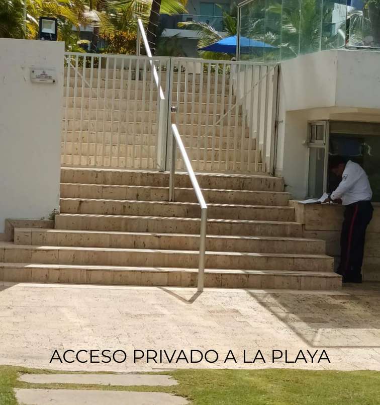 Morros Epic 427 — foto 24