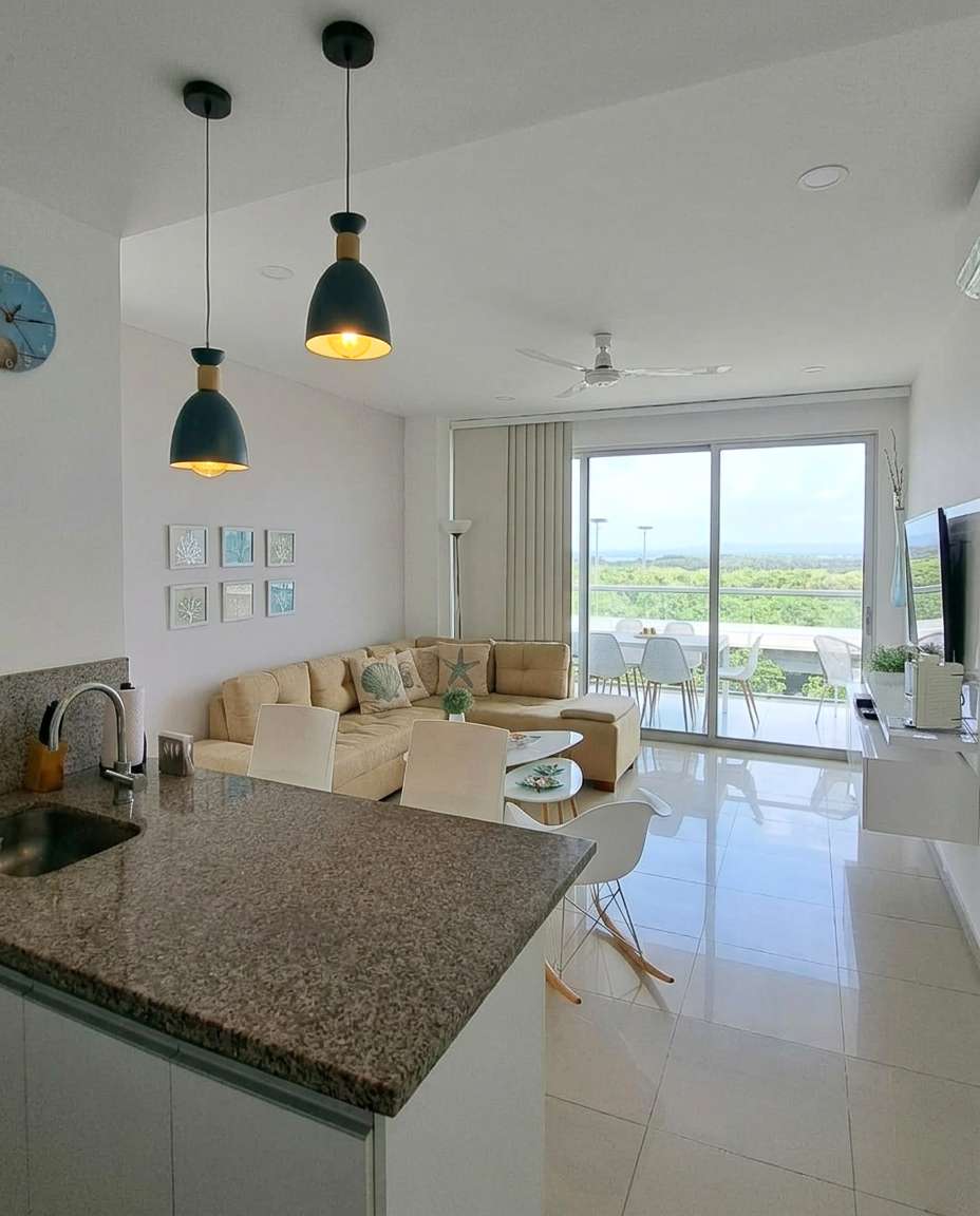 Morros Epic 427 — foto 1