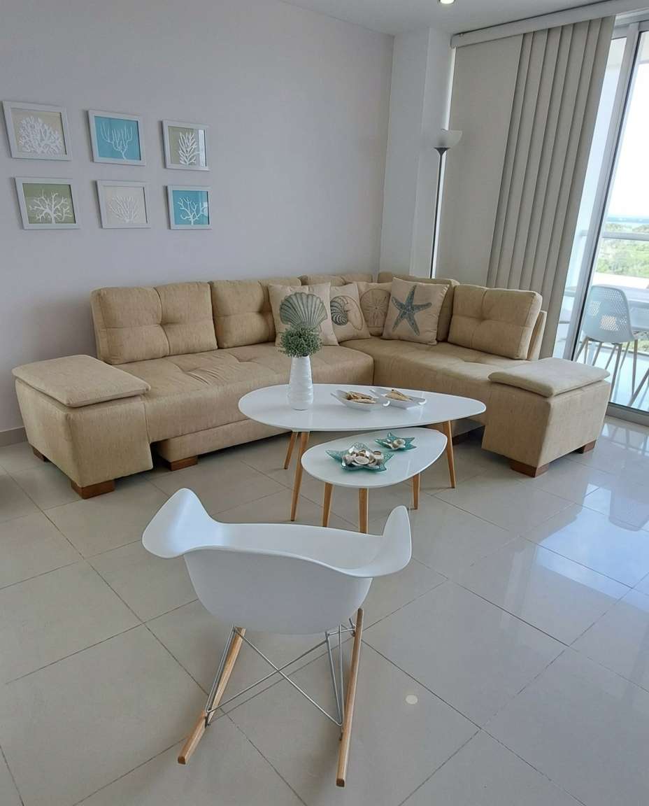 Morros Epic 427 — foto 2