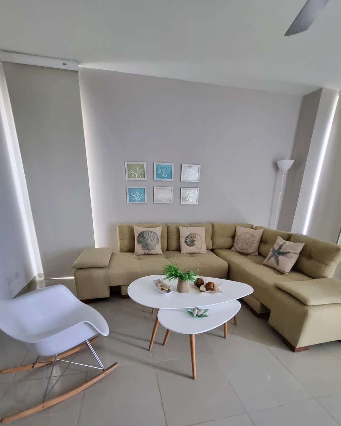 Morros Epic 427 — foto 3