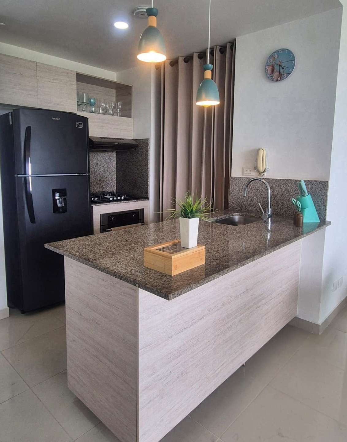 Morros Epic 427 — foto 4
