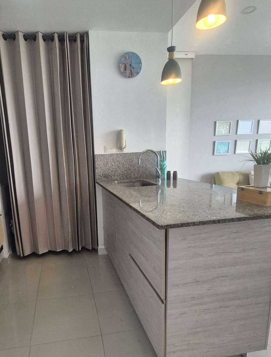 Morros Epic 427 — foto 5