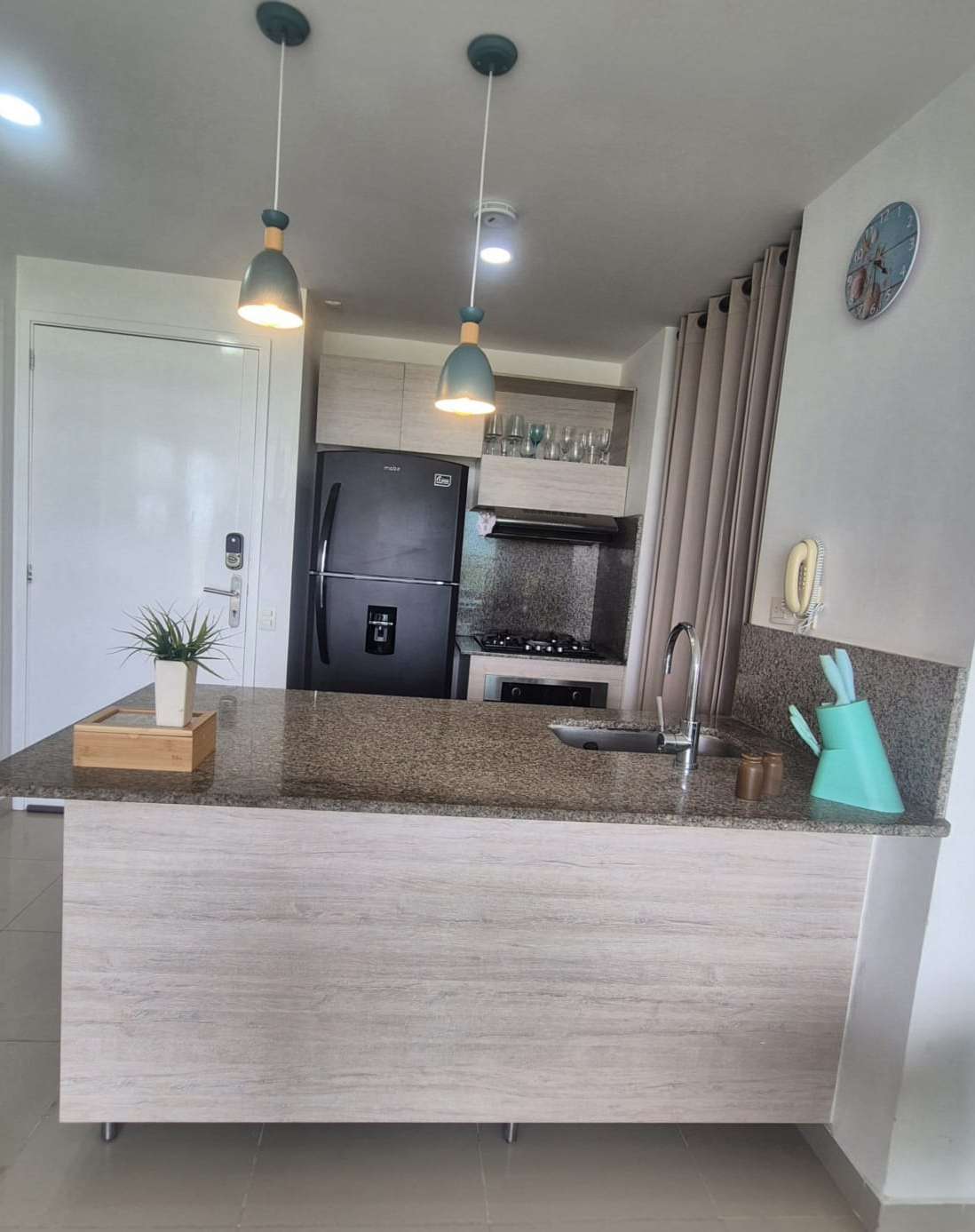 Morros Epic 427 — foto 6