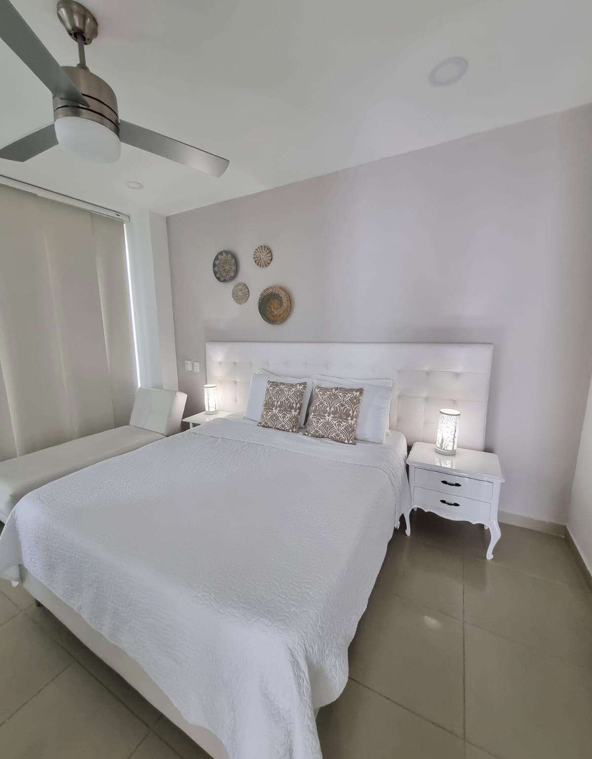 Morros Epic 427 — foto 7