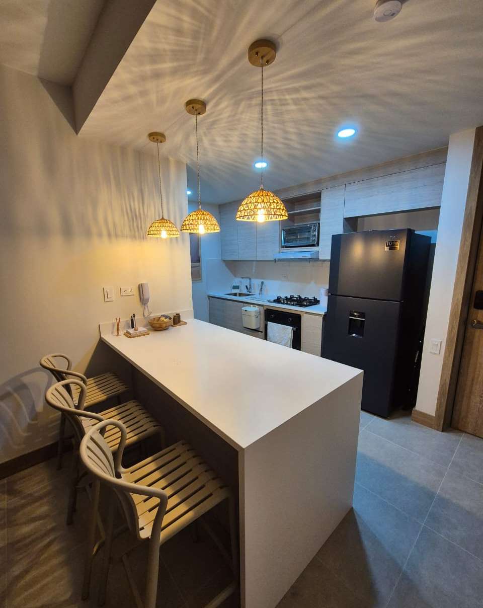 Morros Kai 406 — foto 7