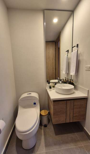 Morros Kai 406 — foto 10