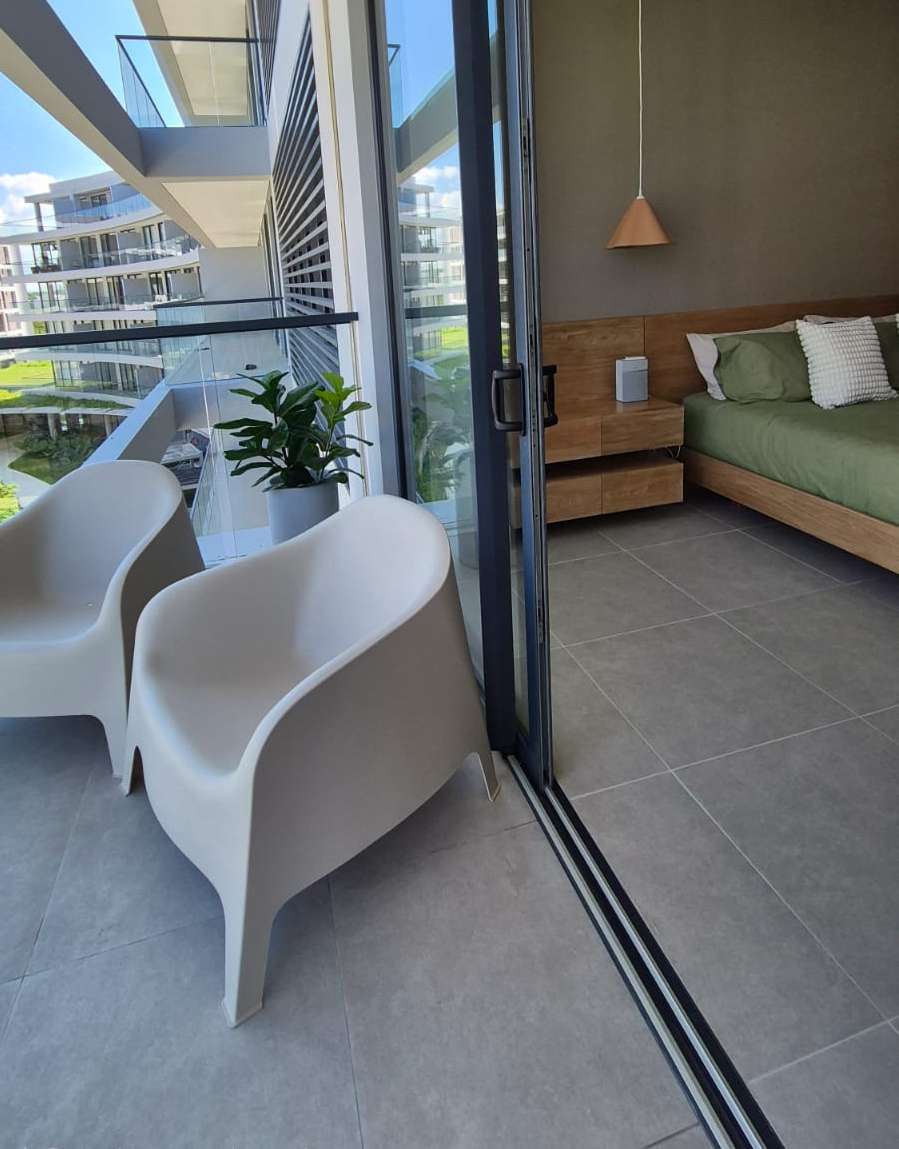 Morros Kai 406 — foto 14