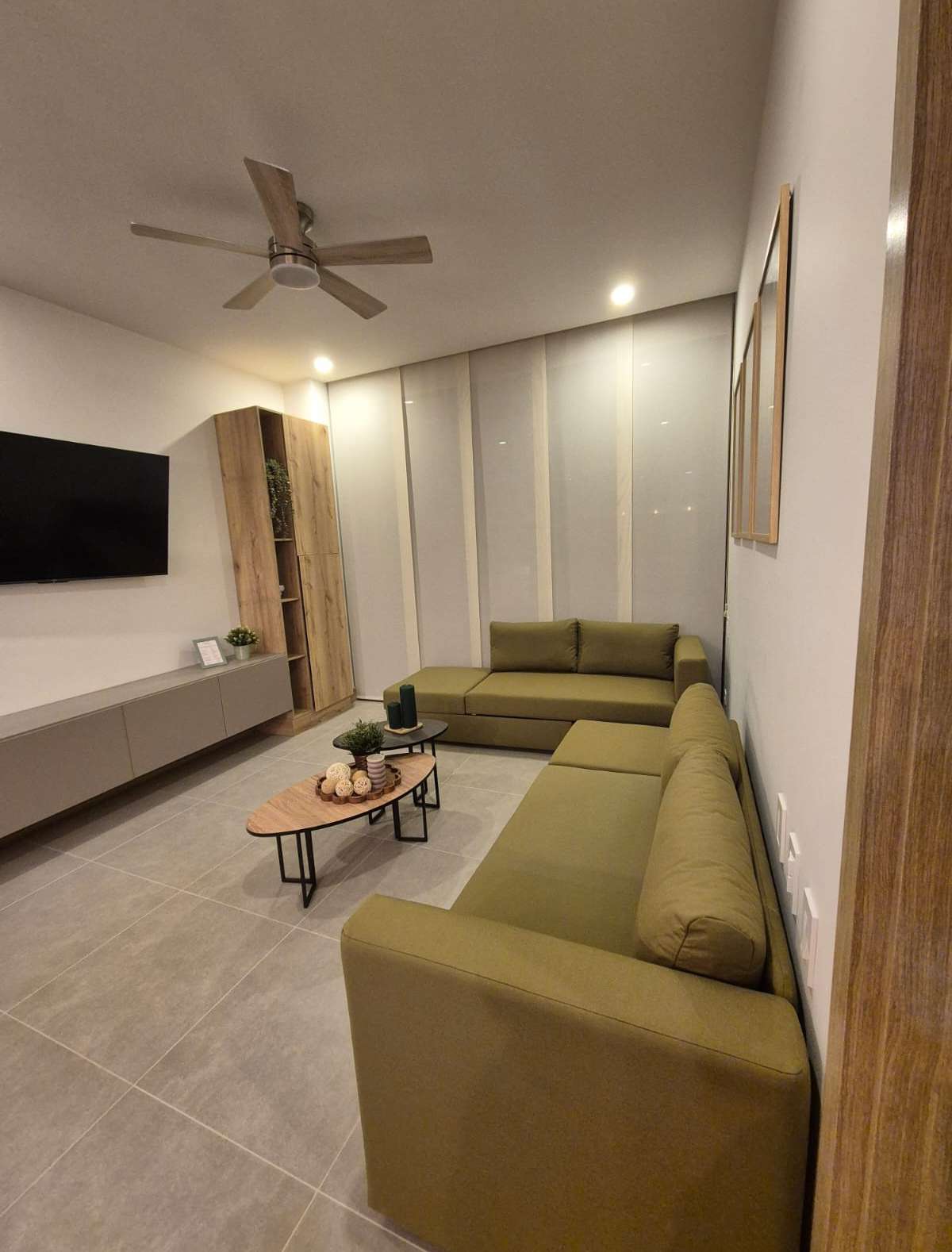 Morros Kai 406 — foto 3