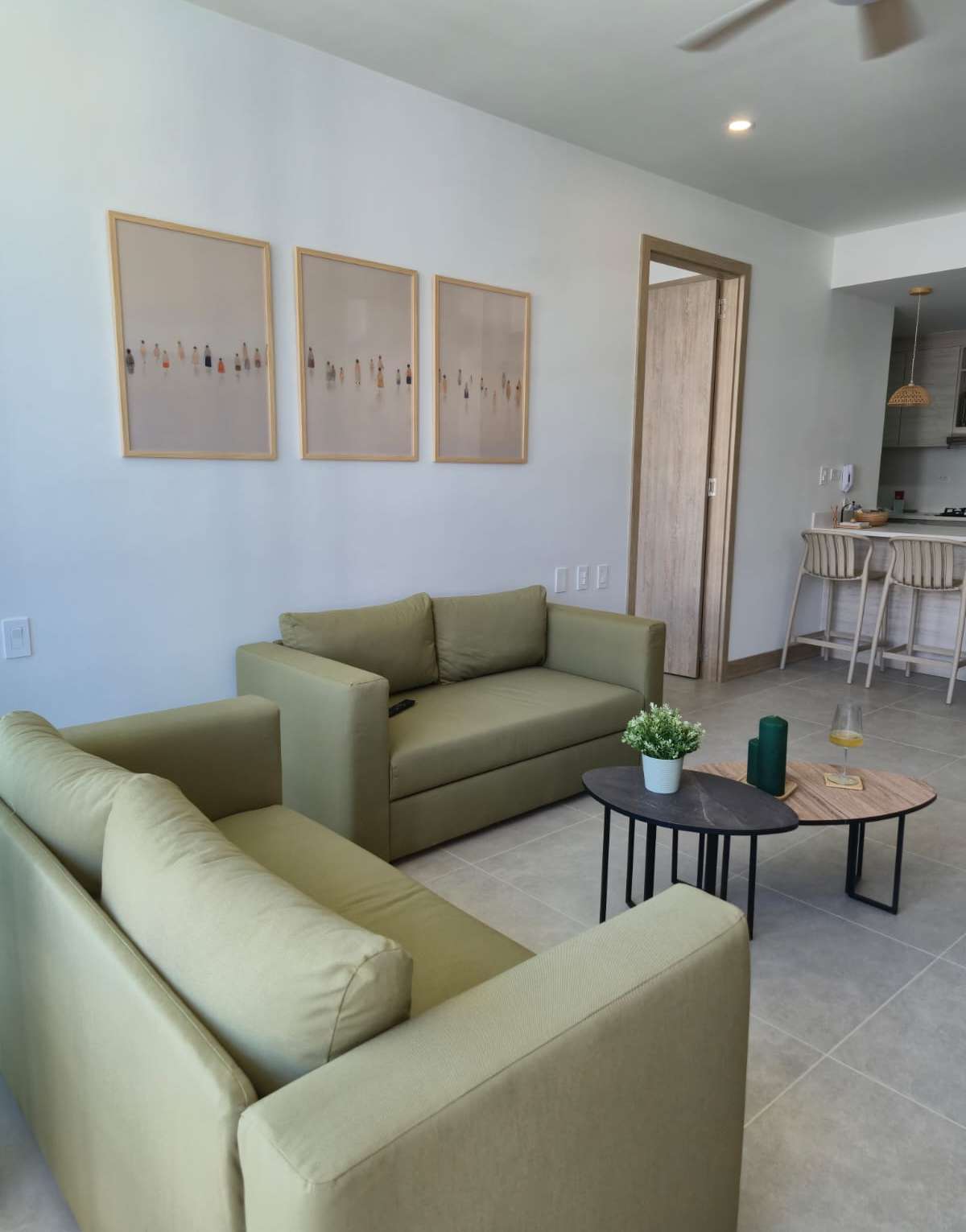 Morros Kai 406 — foto 4