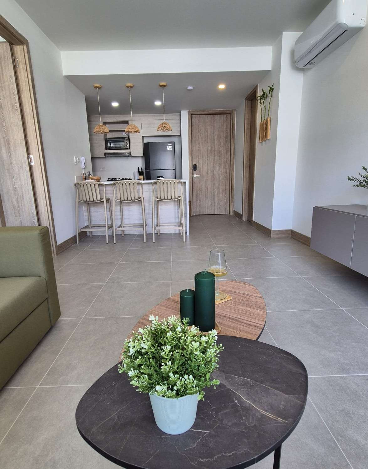Morros Kai 406 — foto 5