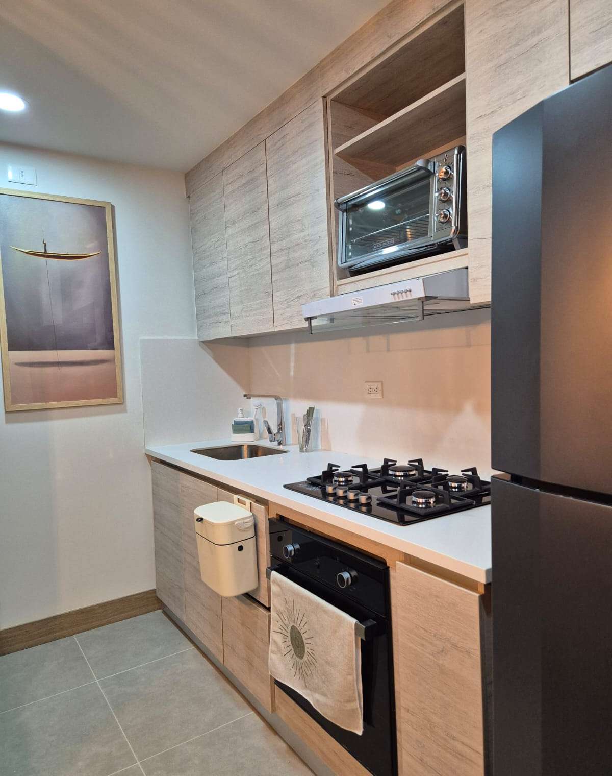 Morros Kai 406 — foto 6
